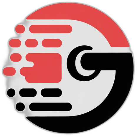 吃瓜黑料最新logo